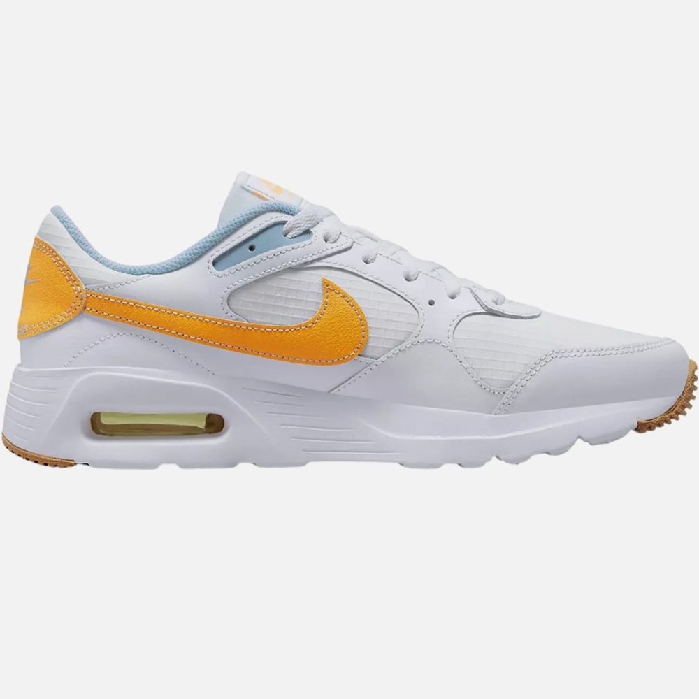 NWT Nike AIR MAX SC Men's Casual Shoes - Picture 3 of 9
